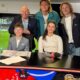 7AFL Kids Call returns for Round 19 on 7plus Sport